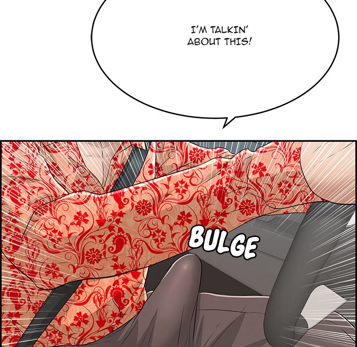 Read Hentai Image 133 518 in comic A Killer Woman - Chapter 106 - www.hentaitnt.net