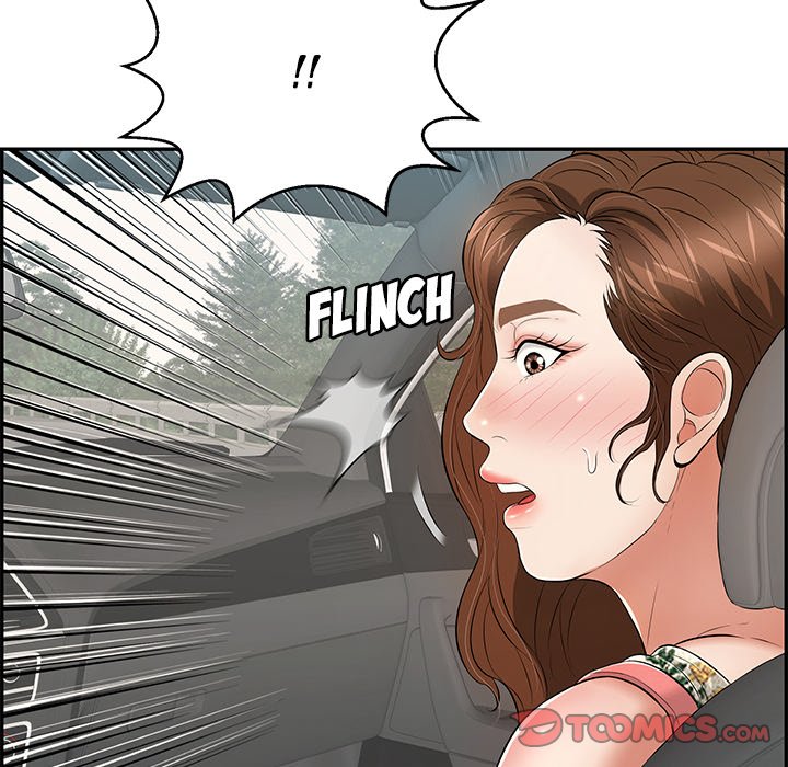 Read Hentai Image 135 518 in comic A Killer Woman - Chapter 106 - www.hentaitnt.net