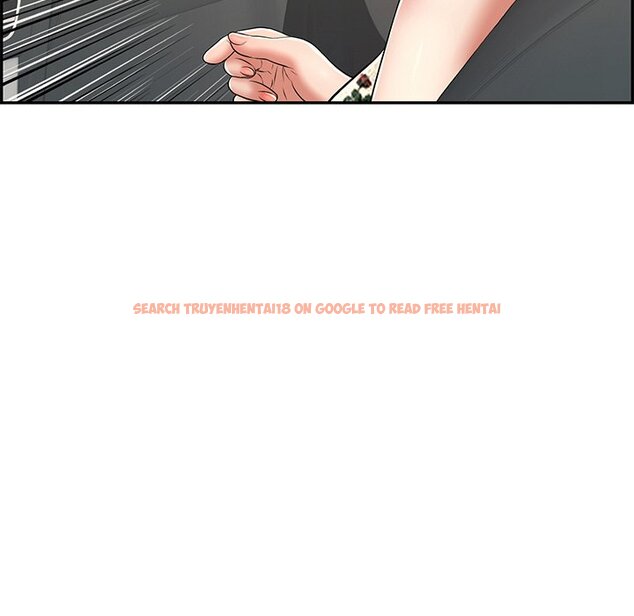 Read Hentai Image 136 518 in comic A Killer Woman - Chapter 106 - www.hentaitnt.net