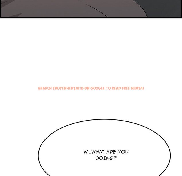Read Hentai Image 138 518 in comic A Killer Woman - Chapter 106 - www.hentaitnt.net