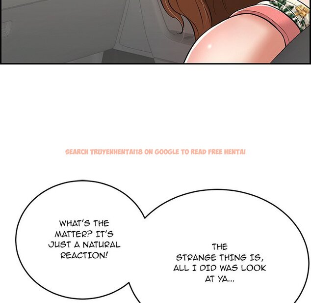 Read Hentai Image 140 518 in comic A Killer Woman - Chapter 106 - www.hentaitnt.net