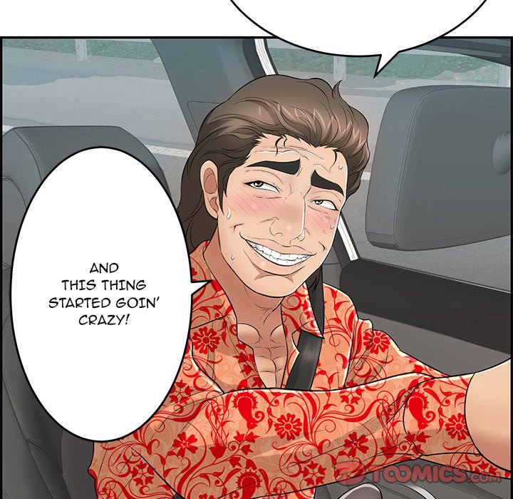 Read Hentai Image 141 518 in comic A Killer Woman - Chapter 106 - www.hentaitnt.net