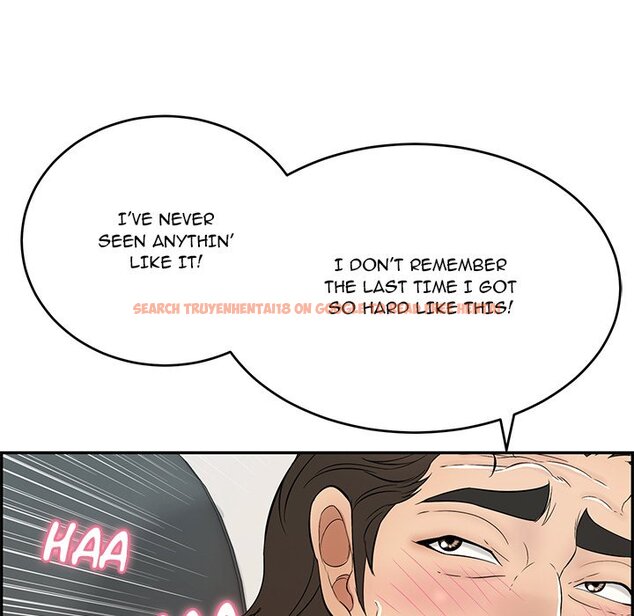 Read Hentai Image 143 523 in comic A Killer Woman - Chapter 106 - www.hentaitnt.net