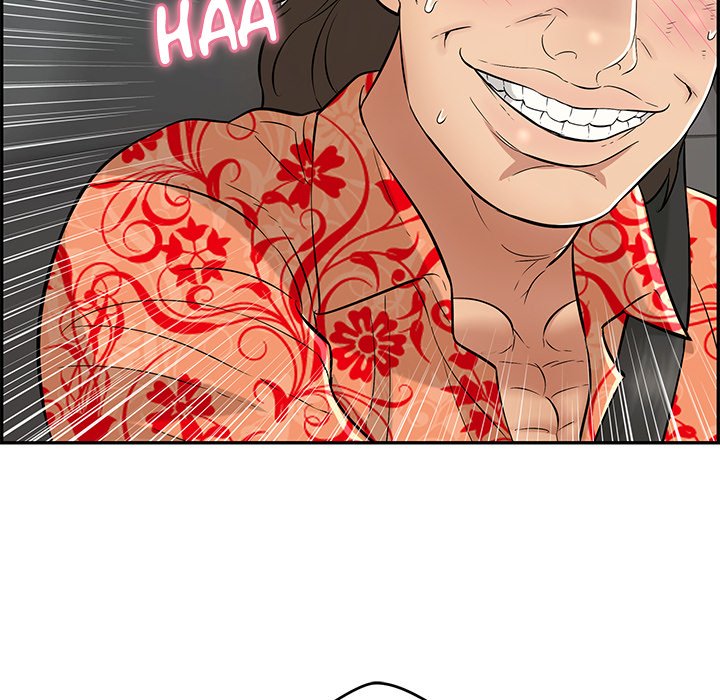 Read Hentai Image 144 523 in comic A Killer Woman - Chapter 106 - www.hentaitnt.net