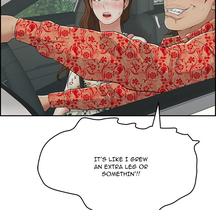 Read Hentai Image 146 523 in comic A Killer Woman - Chapter 106 - www.hentaitnt.net