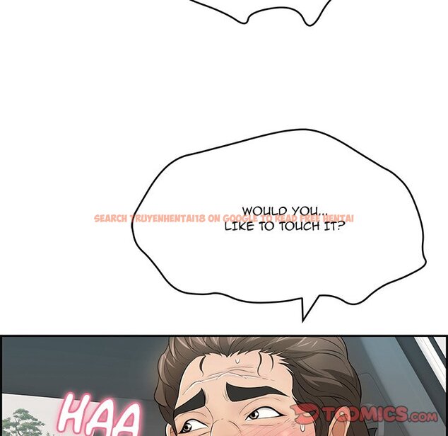 Read Hentai Image 147 523 in comic A Killer Woman - Chapter 106 - www.hentaitnt.net