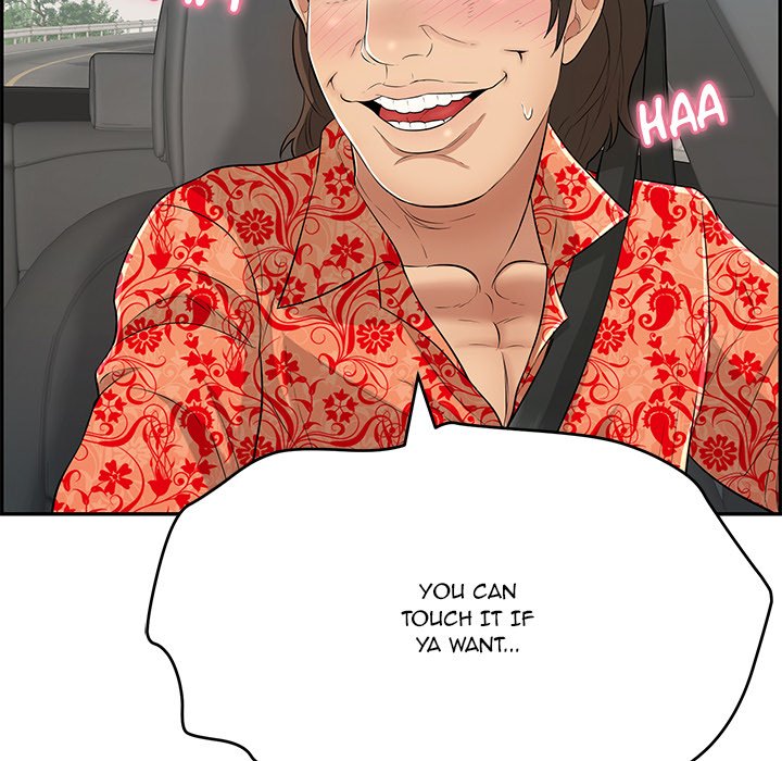 Read Hentai Image 148 523 in comic A Killer Woman - Chapter 106 - www.hentaitnt.net