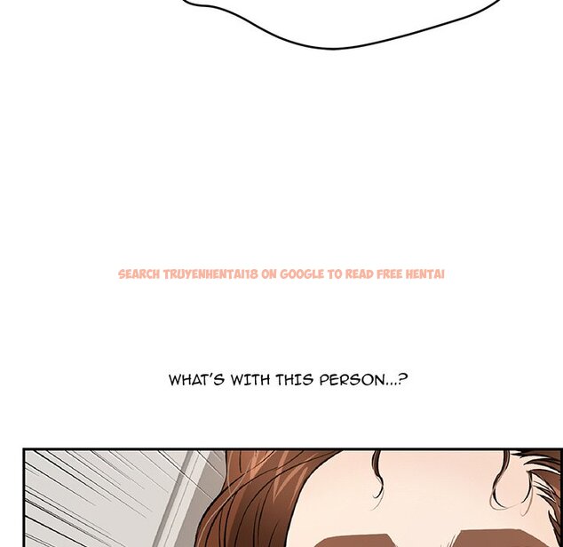 Read Hentai Image 149 523 in comic A Killer Woman - Chapter 106 - www.hentaitnt.net
