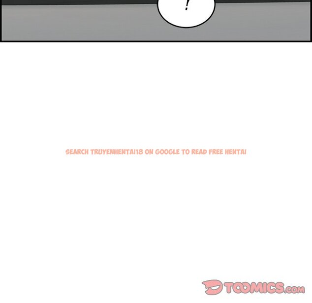 Read Hentai Image 15 513 in comic A Killer Woman - Chapter 106 - www.hentaitnt.net