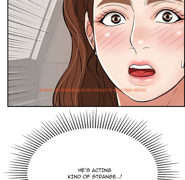 Read Hentai Image 150 523 in comic A Killer Woman - Chapter 106 - www.hentaitnt.net