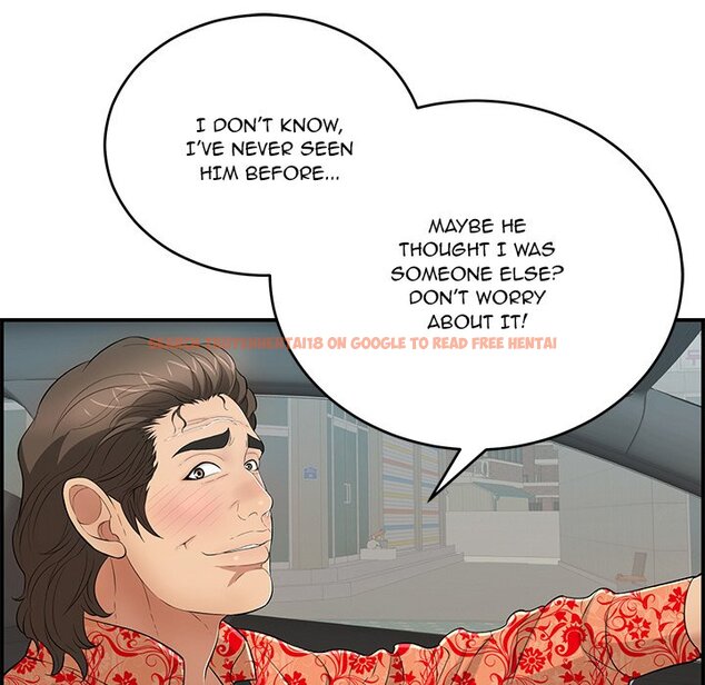 Read Hentai Image 16 513 in comic A Killer Woman - Chapter 106 - www.hentaitnt.net