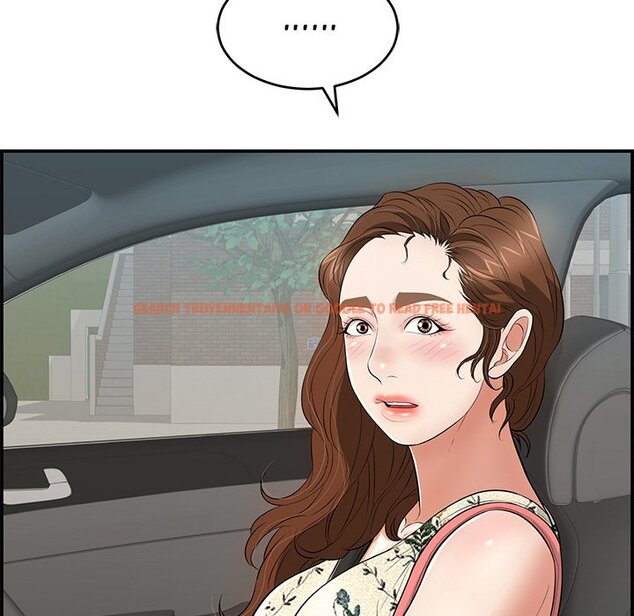 Read Hentai Image 18 513 in comic A Killer Woman - Chapter 106 - www.hentaitnt.net