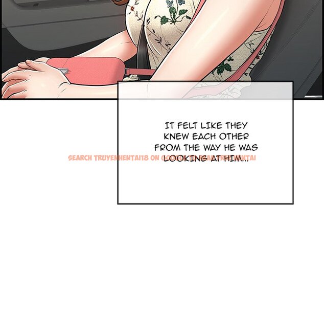Read Hentai Image 19 513 in comic A Killer Woman - Chapter 106 - www.hentaitnt.net