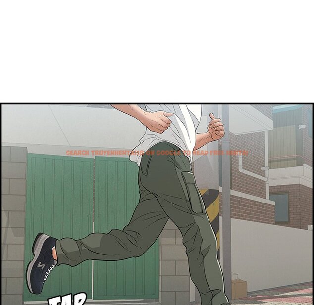 Read Hentai Image 20 513 in comic A Killer Woman - Chapter 106 - www.hentaitnt.net