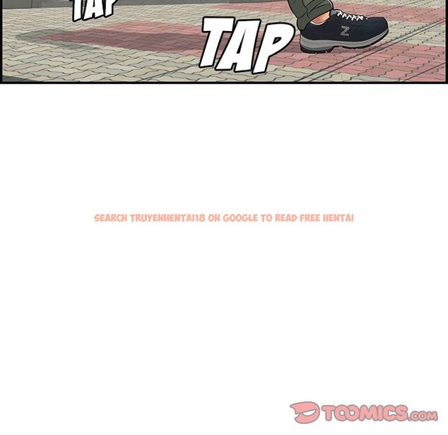 Read Hentai Image 21 513 in comic A Killer Woman - Chapter 106 - www.hentaitnt.net