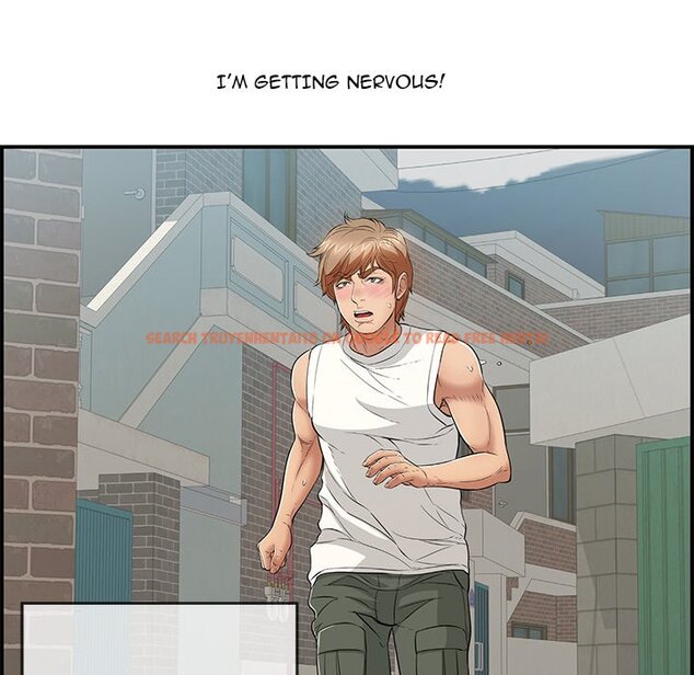 Read Hentai Image 22 513 in comic A Killer Woman - Chapter 106 - www.hentaitnt.net