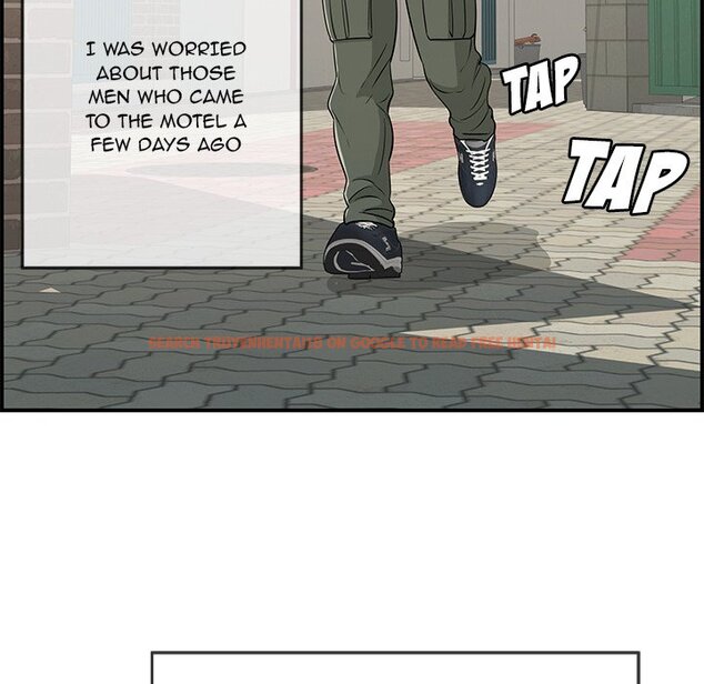 Read Hentai Image 23 513 in comic A Killer Woman - Chapter 106 - www.hentaitnt.net