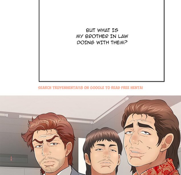 Read Hentai Image 24 513 in comic A Killer Woman - Chapter 106 - www.hentaitnt.net