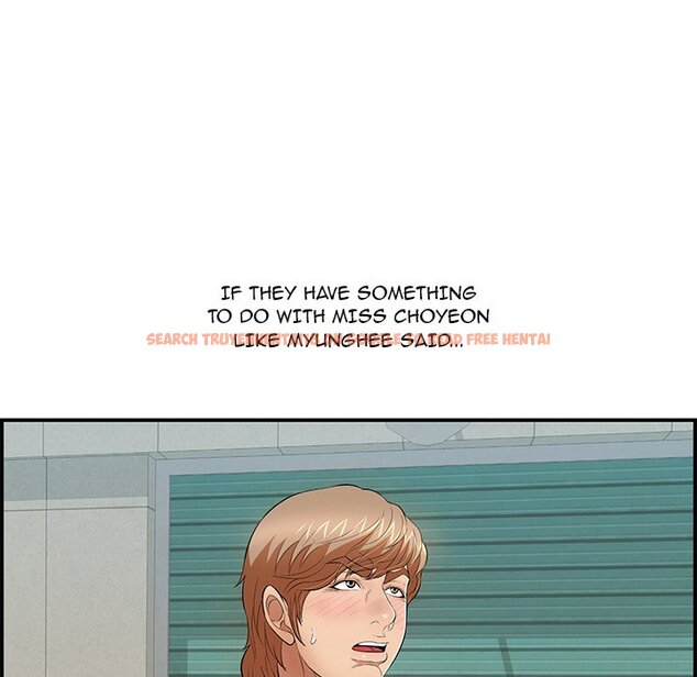 Read Hentai Image 26 513 in comic A Killer Woman - Chapter 106 - www.hentaitnt.net