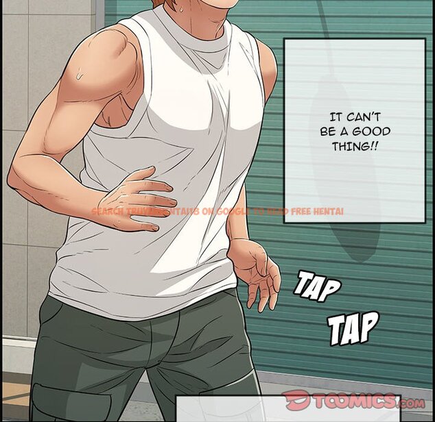 Read Hentai Image 27 513 in comic A Killer Woman - Chapter 106 - www.hentaitnt.net