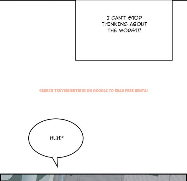 Read Hentai Image 28 513 in comic A Killer Woman - Chapter 106 - www.hentaitnt.net