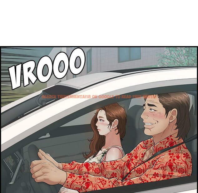 Read Hentai Image 31 513 in comic A Killer Woman - Chapter 106 - www.hentaitnt.net