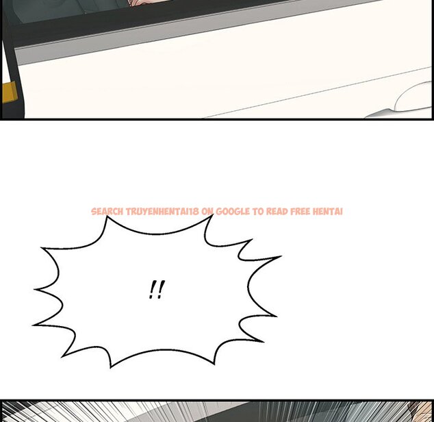 Read Hentai Image 32 513 in comic A Killer Woman - Chapter 106 - www.hentaitnt.net