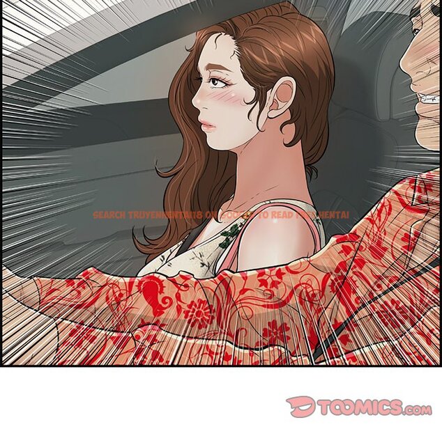 Read Hentai Image 33 513 in comic A Killer Woman - Chapter 106 - www.hentaitnt.net