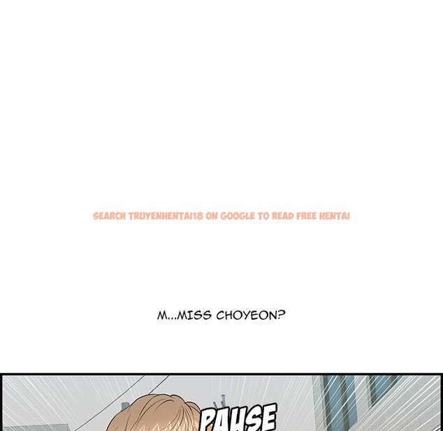 Read Hentai Image 34 513 in comic A Killer Woman - Chapter 106 - www.hentaitnt.net