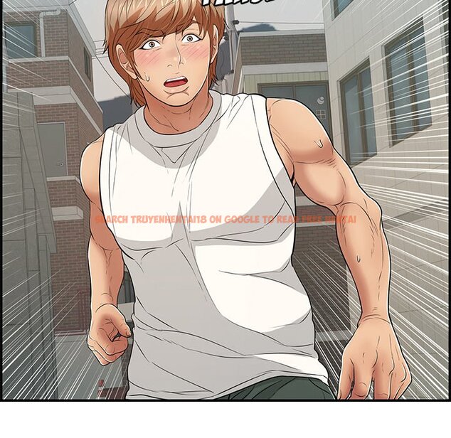 Read Hentai Image 35 513 in comic A Killer Woman - Chapter 106 - www.hentaitnt.net