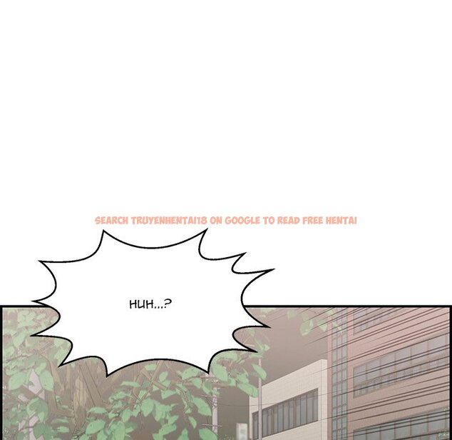 Read Hentai Image 36 513 in comic A Killer Woman - Chapter 106 - www.hentaitnt.net
