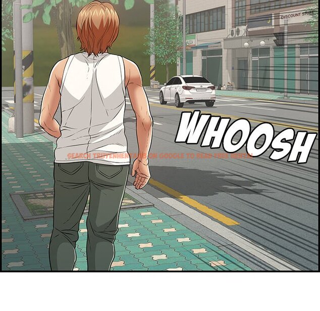 Read Hentai Image 37 513 in comic A Killer Woman - Chapter 106 - www.hentaitnt.net
