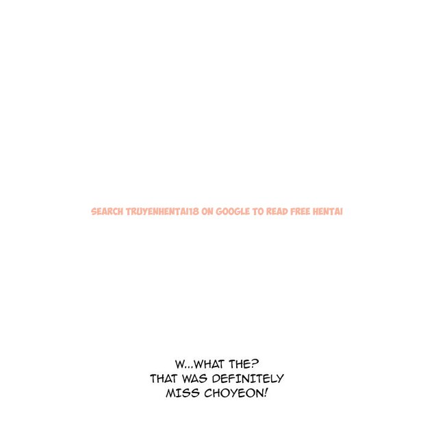 Read Hentai Image 38 513 in comic A Killer Woman - Chapter 106 - www.hentaitnt.net