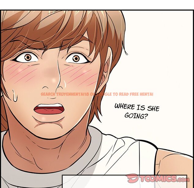 Read Hentai Image 39 513 in comic A Killer Woman - Chapter 106 - www.hentaitnt.net