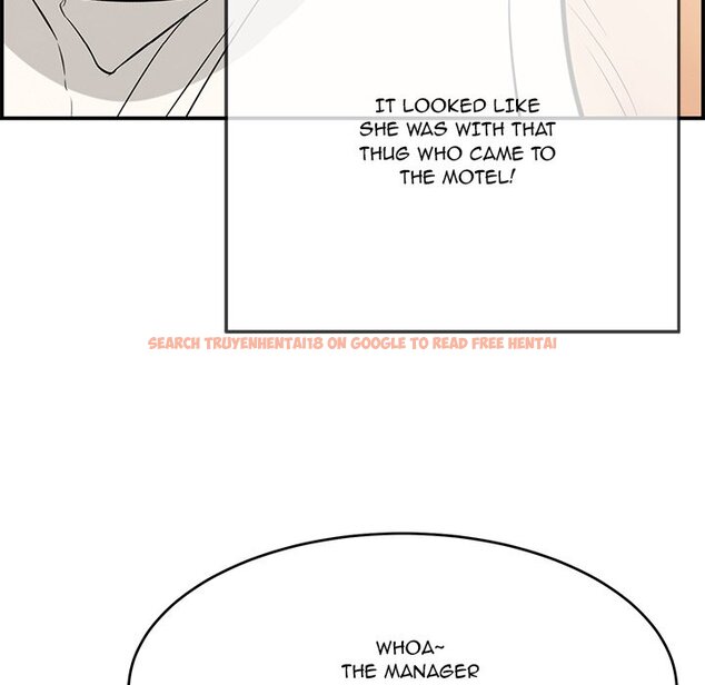 Read Hentai Image 40 513 in comic A Killer Woman - Chapter 106 - www.hentaitnt.net