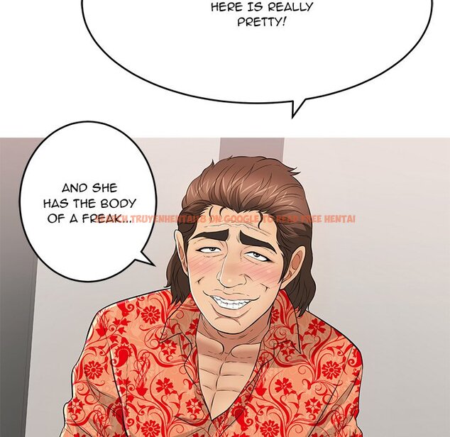 Read Hentai Image 41 513 in comic A Killer Woman - Chapter 106 - www.hentaitnt.net