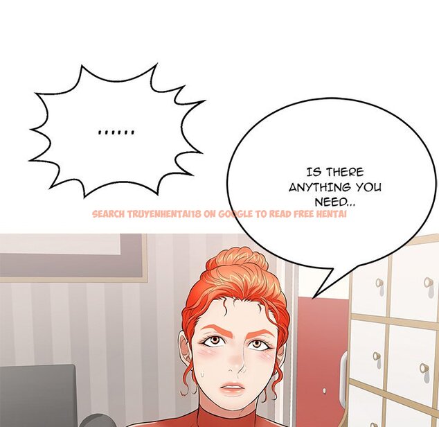 Read Hentai Image 43 518 in comic A Killer Woman - Chapter 106 - www.hentaitnt.net