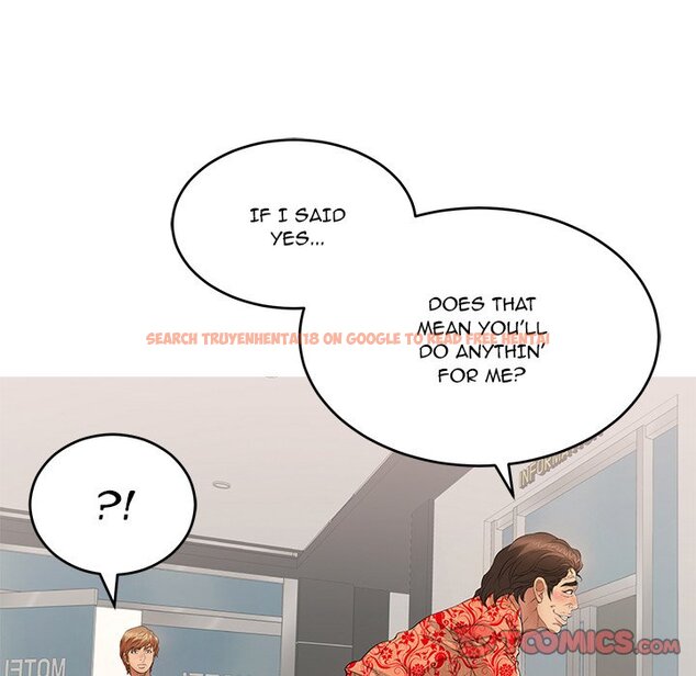 Read Hentai Image 45 518 in comic A Killer Woman - Chapter 106 - www.hentaitnt.net