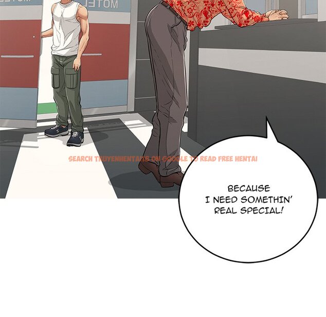 Read Hentai Image 46 518 in comic A Killer Woman - Chapter 106 - www.hentaitnt.net
