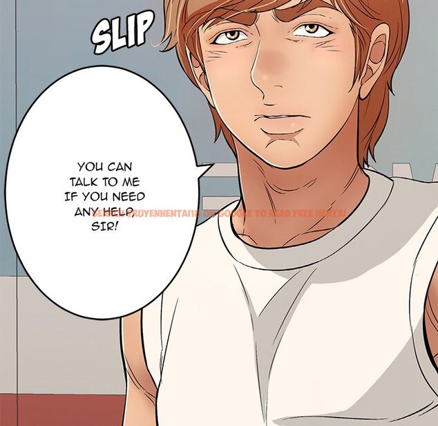 Read Hentai Image 48 518 in comic A Killer Woman - Chapter 106 - www.hentaitnt.net