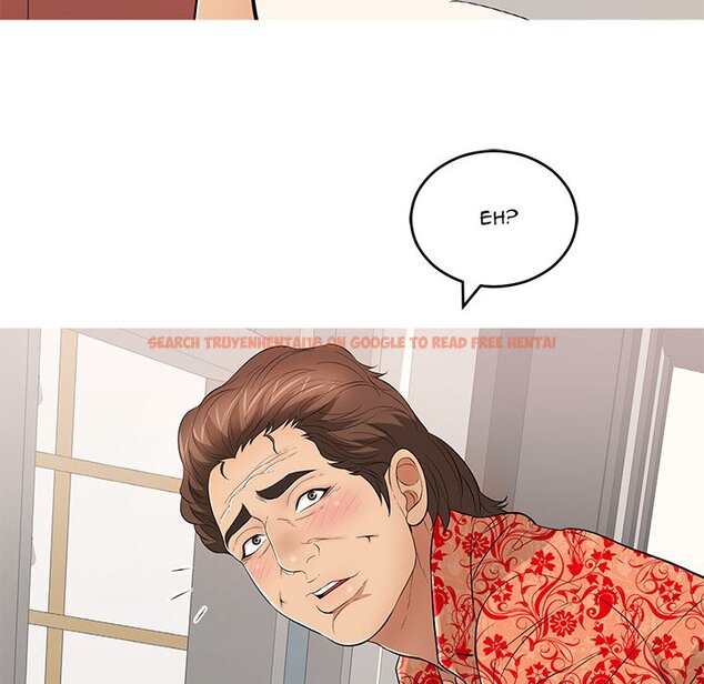 Read Hentai Image 49 518 in comic A Killer Woman - Chapter 106 - www.hentaitnt.net