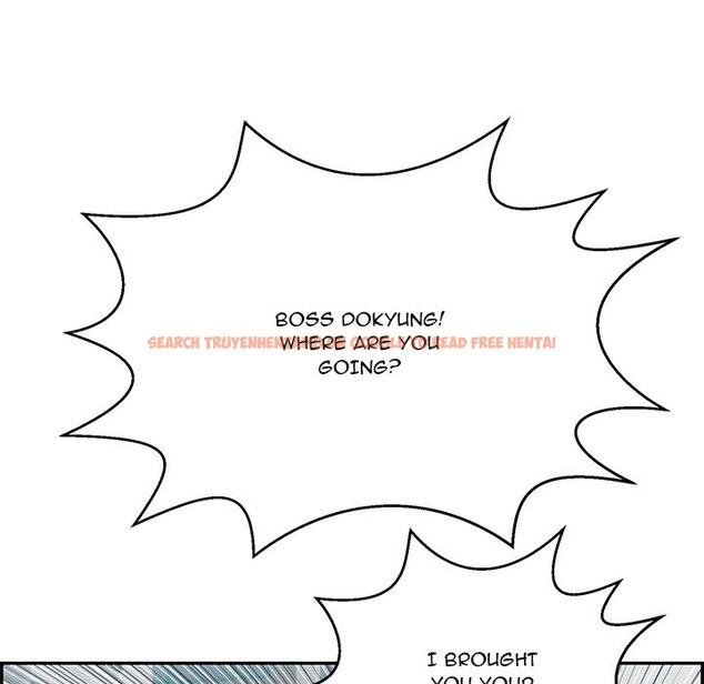 Read Hentai Image 5 513 in comic A Killer Woman - Chapter 106 - www.hentaitnt.net
