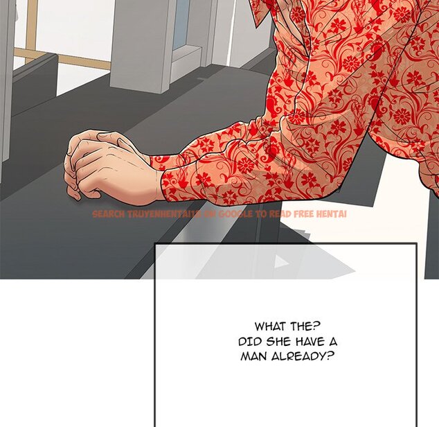 Read Hentai Image 50 518 in comic A Killer Woman - Chapter 106 - www.hentaitnt.net