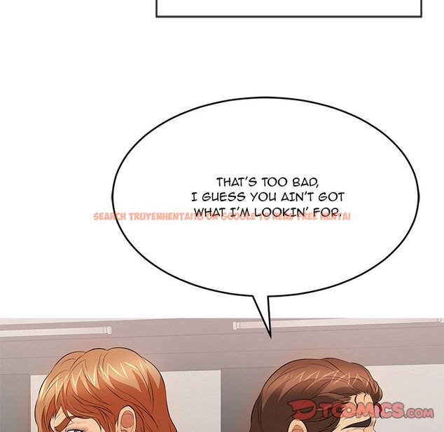 Read Hentai Image 51 518 in comic A Killer Woman - Chapter 106 - www.hentaitnt.net