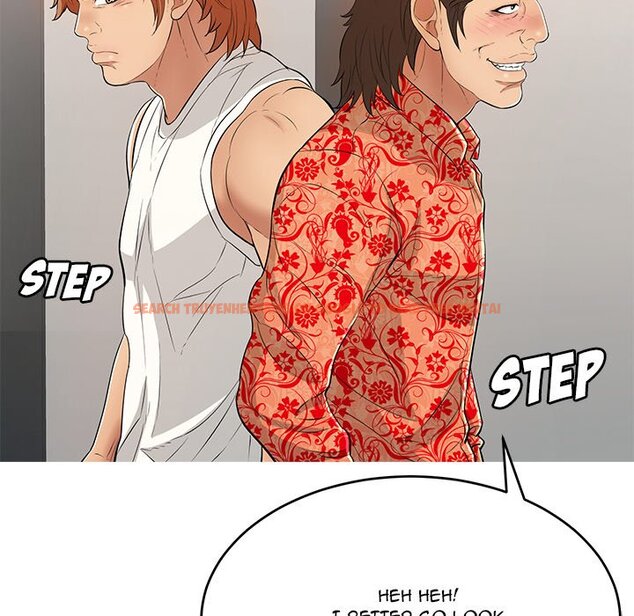 Read Hentai Image 52 518 in comic A Killer Woman - Chapter 106 - www.hentaitnt.net