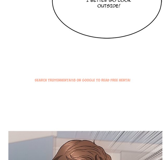 Read Hentai Image 53 518 in comic A Killer Woman - Chapter 106 - www.hentaitnt.net