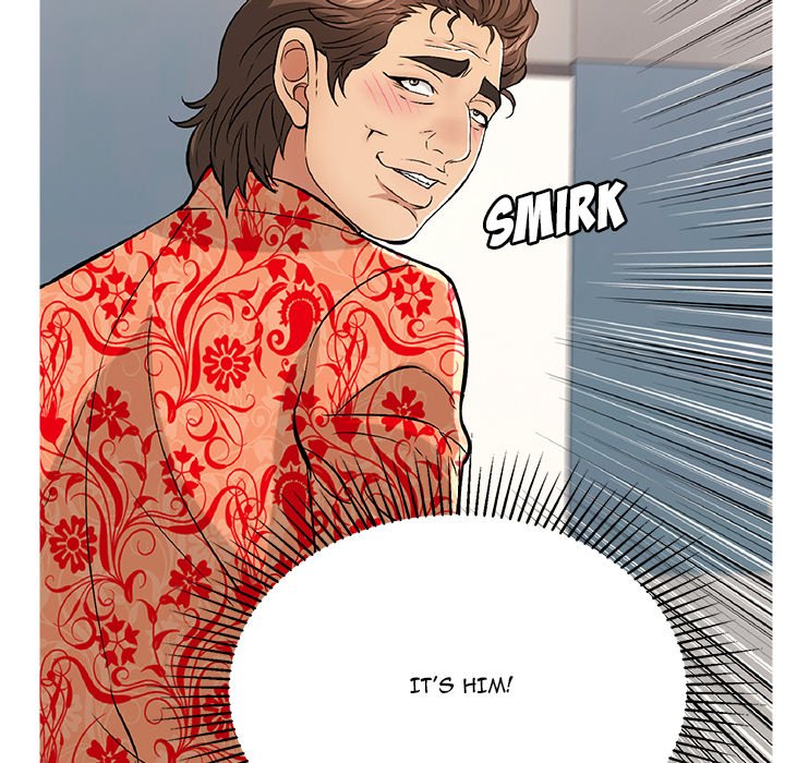 Read Hentai Image 54 518 in comic A Killer Woman - Chapter 106 - www.hentaitnt.net