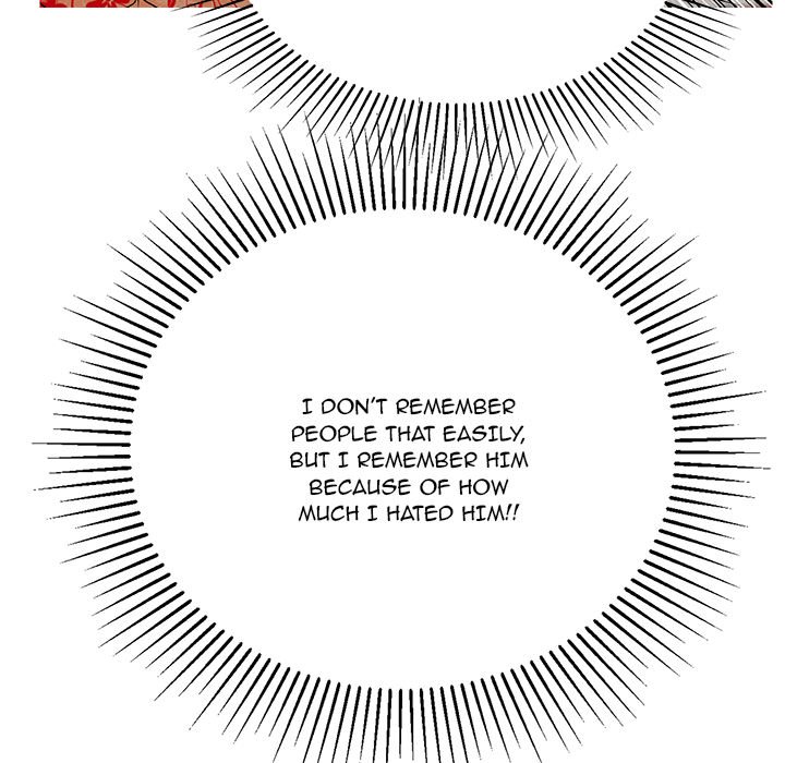 Read Hentai Image 55 518 in comic A Killer Woman - Chapter 106 - www.hentaitnt.net