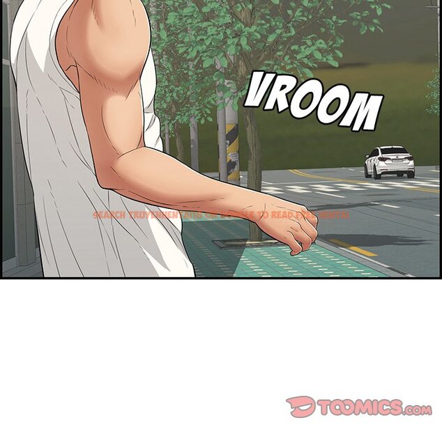 Read Hentai Image 57 518 in comic A Killer Woman - Chapter 106 - www.hentaitnt.net