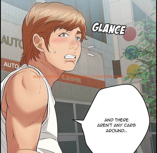Read Hentai Image 59 518 in comic A Killer Woman - Chapter 106 - www.hentaitnt.net